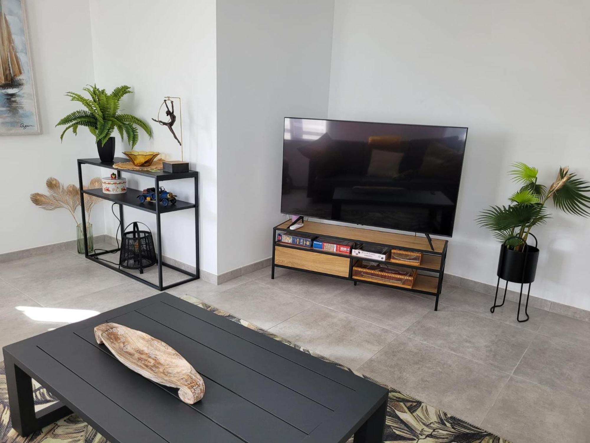Apartment Cala Sol *